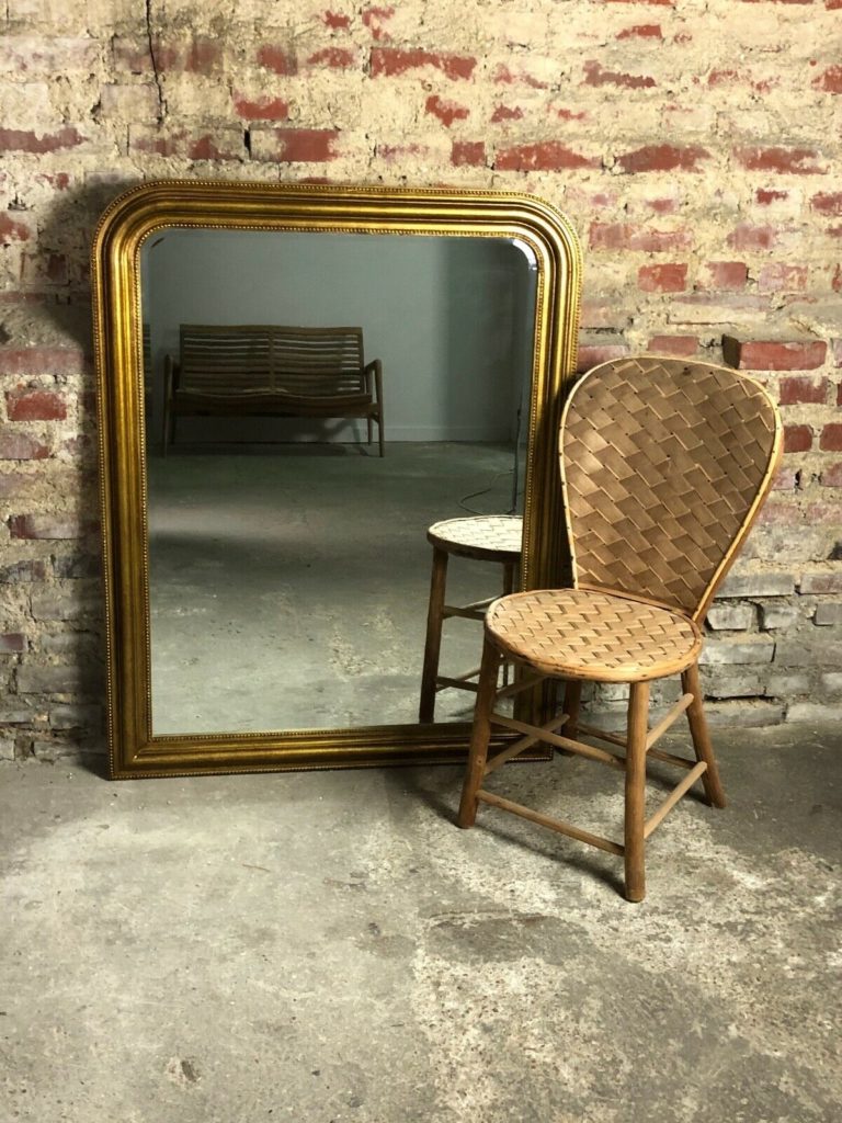 Brocante De La Ferme