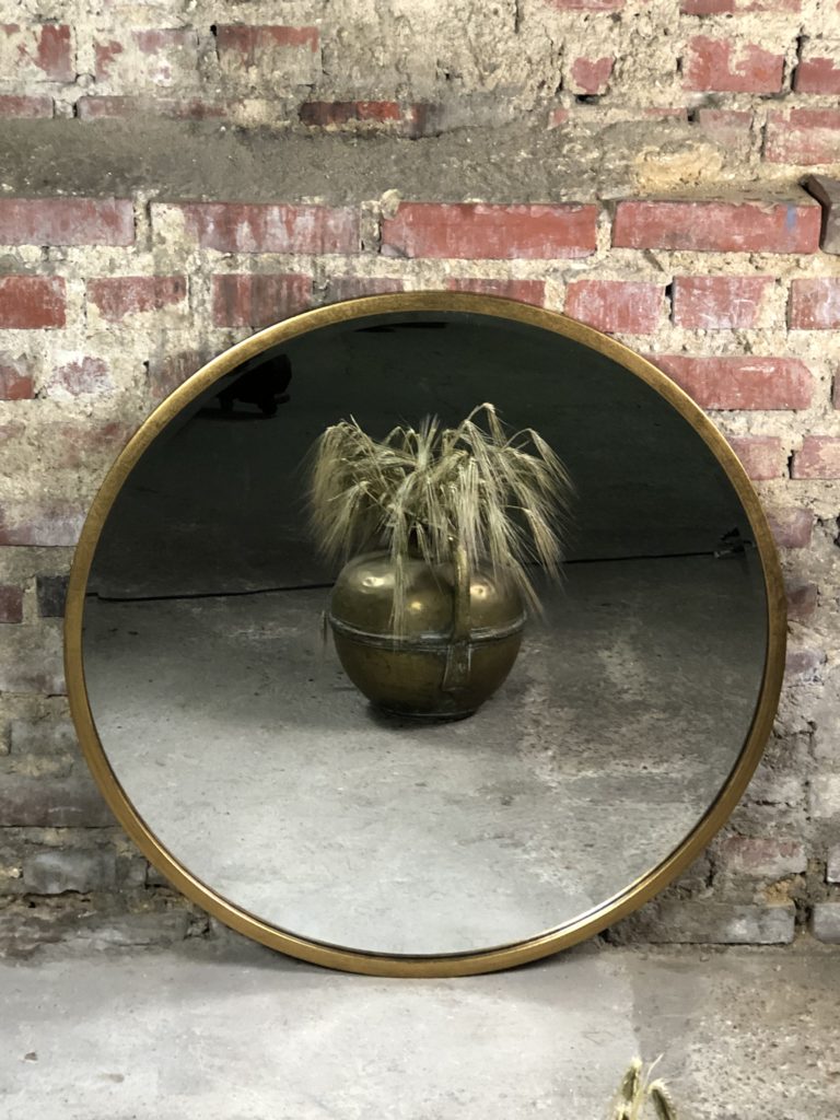 Brocante De La Ferme