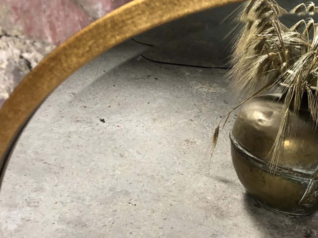 Brocante De La Ferme
