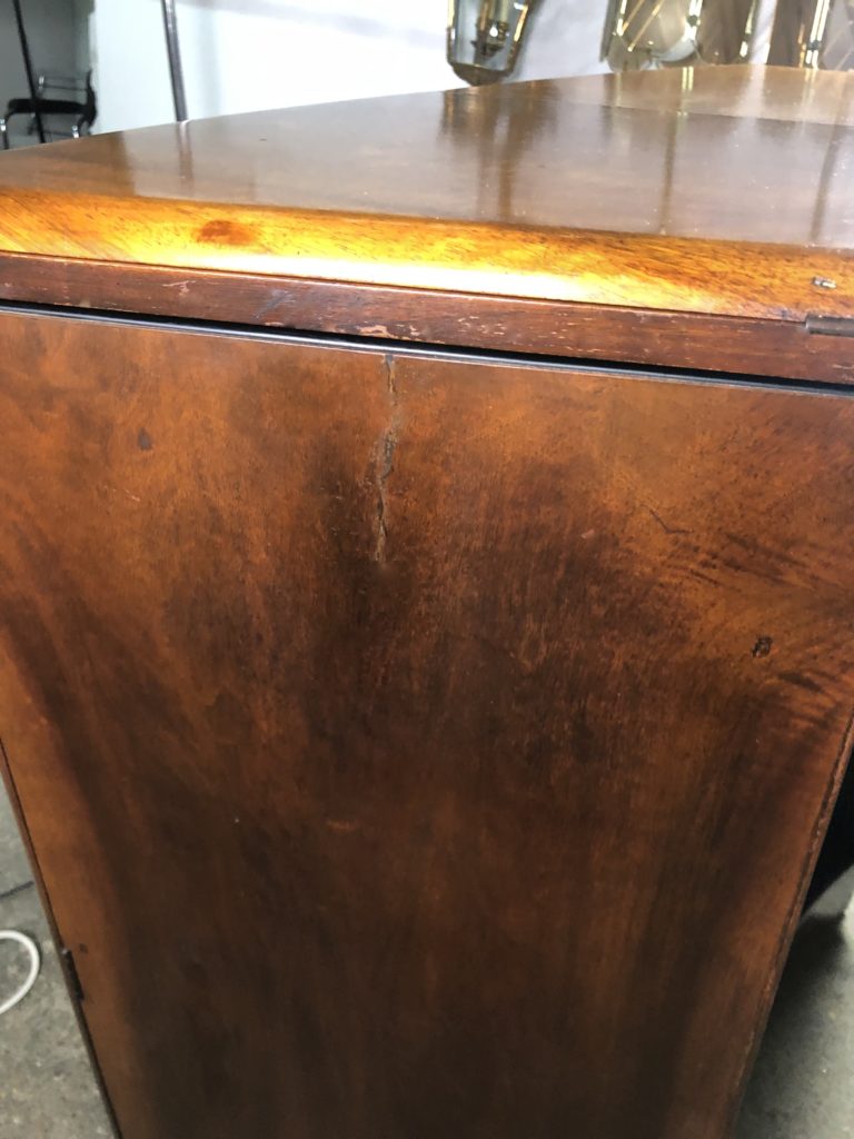 Brocante De La Ferme
