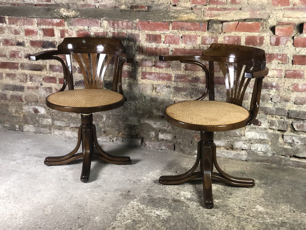 Brocante De La Ferme
