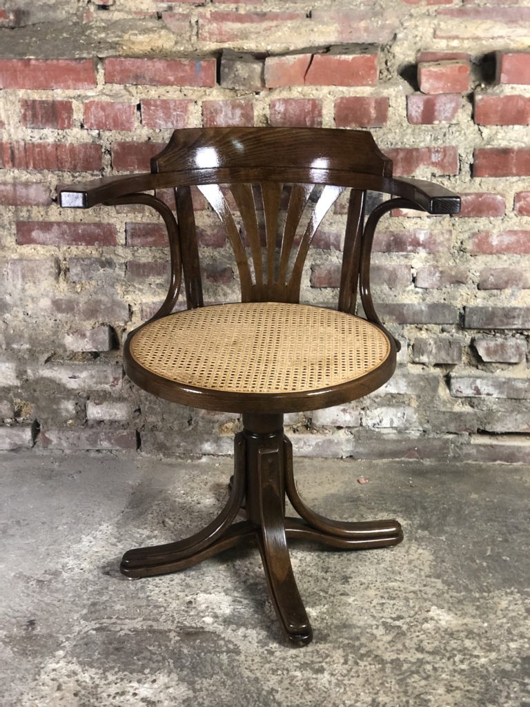 Brocante De La Ferme
