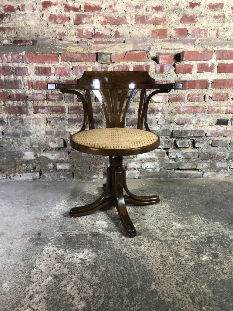 Brocante De La Ferme