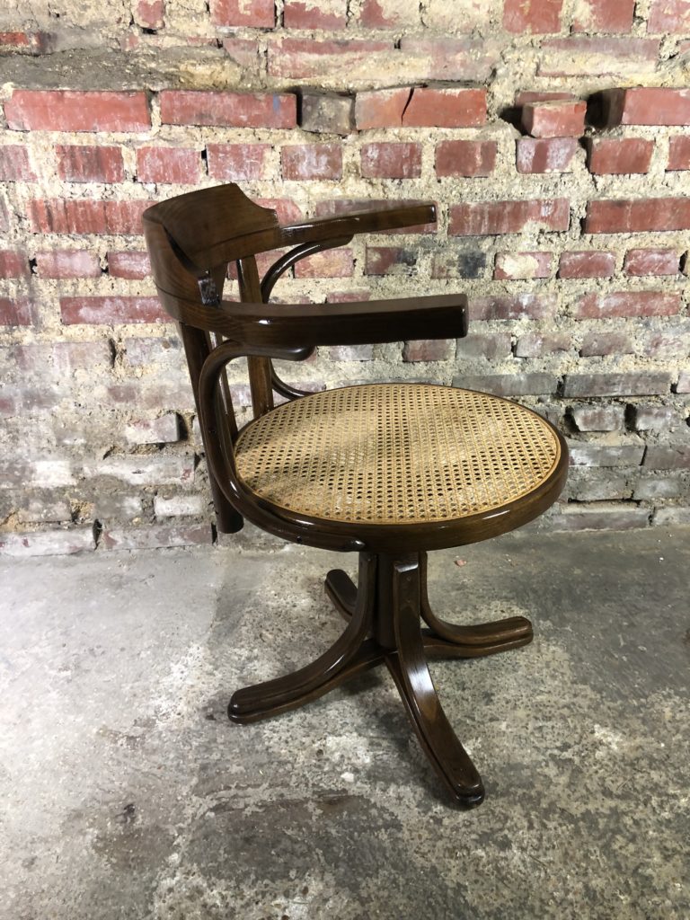 Brocante De La Ferme