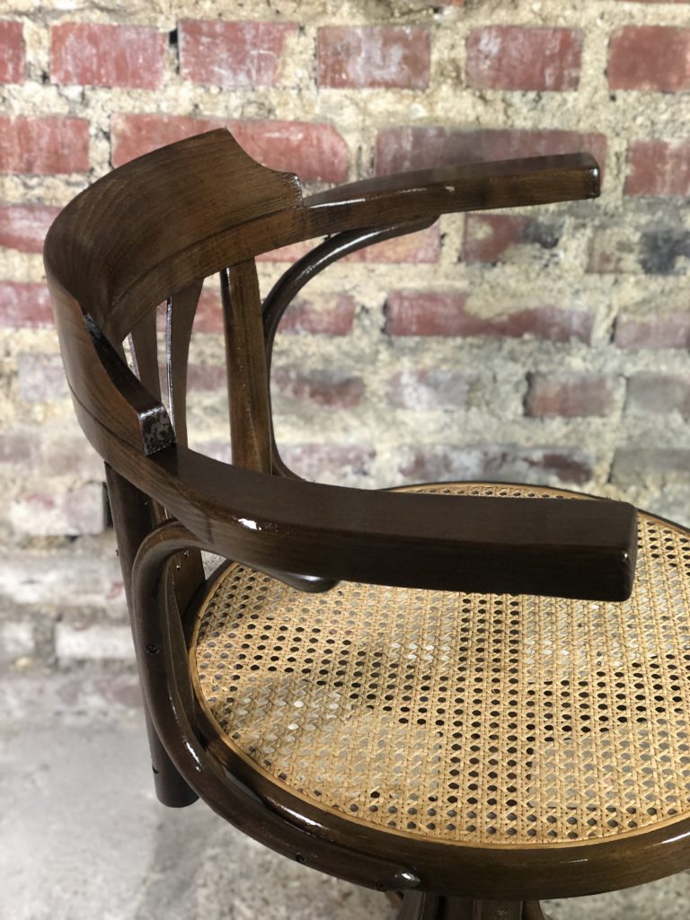 Brocante De La Ferme