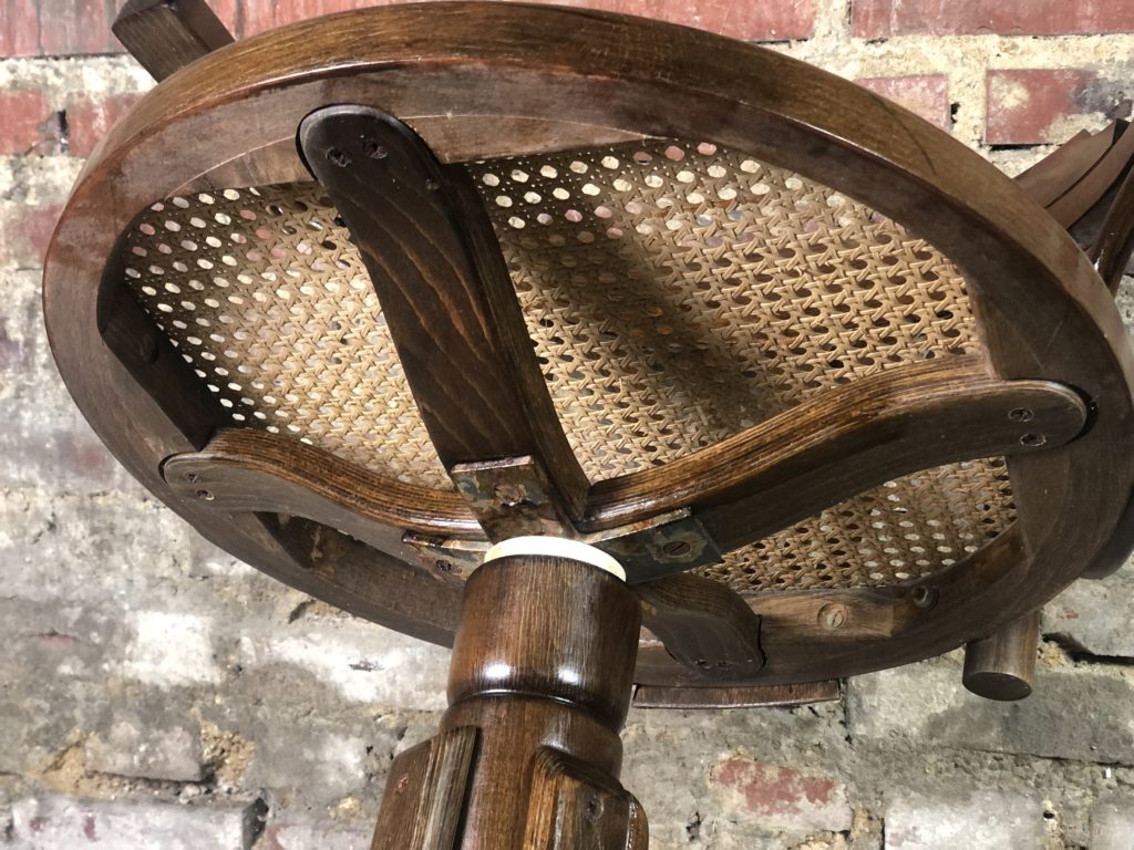 Brocante De La Ferme