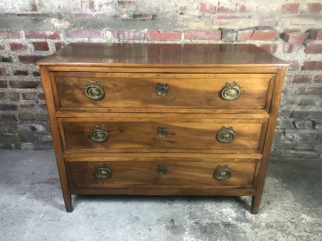 Brocante De La Ferme