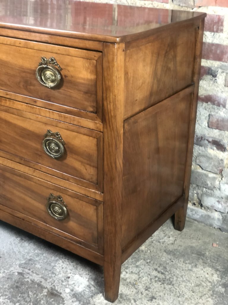 Brocante De La Ferme