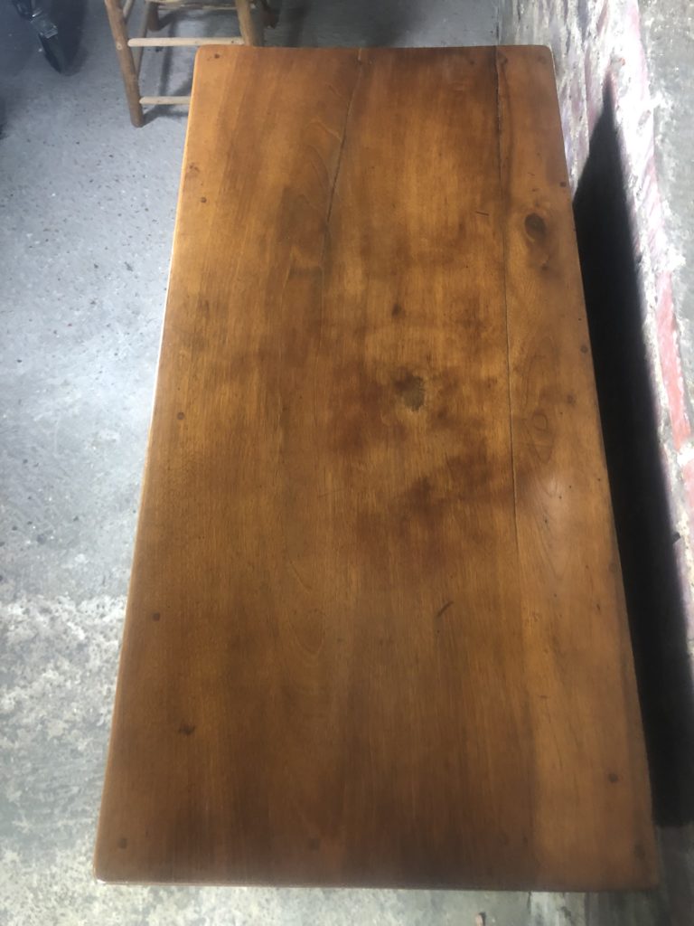 Brocante De La Ferme