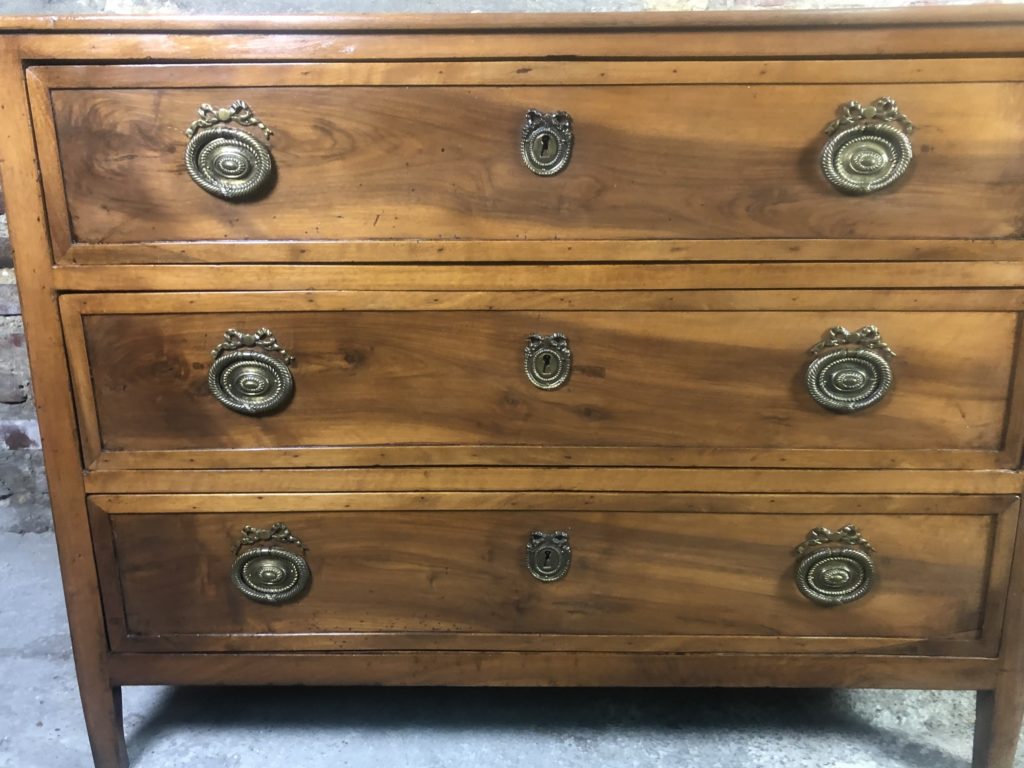 Brocante De La Ferme