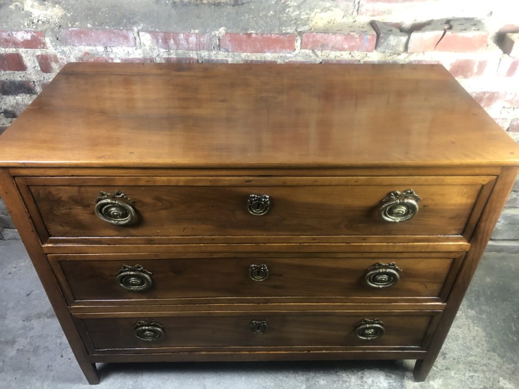 Brocante De La Ferme