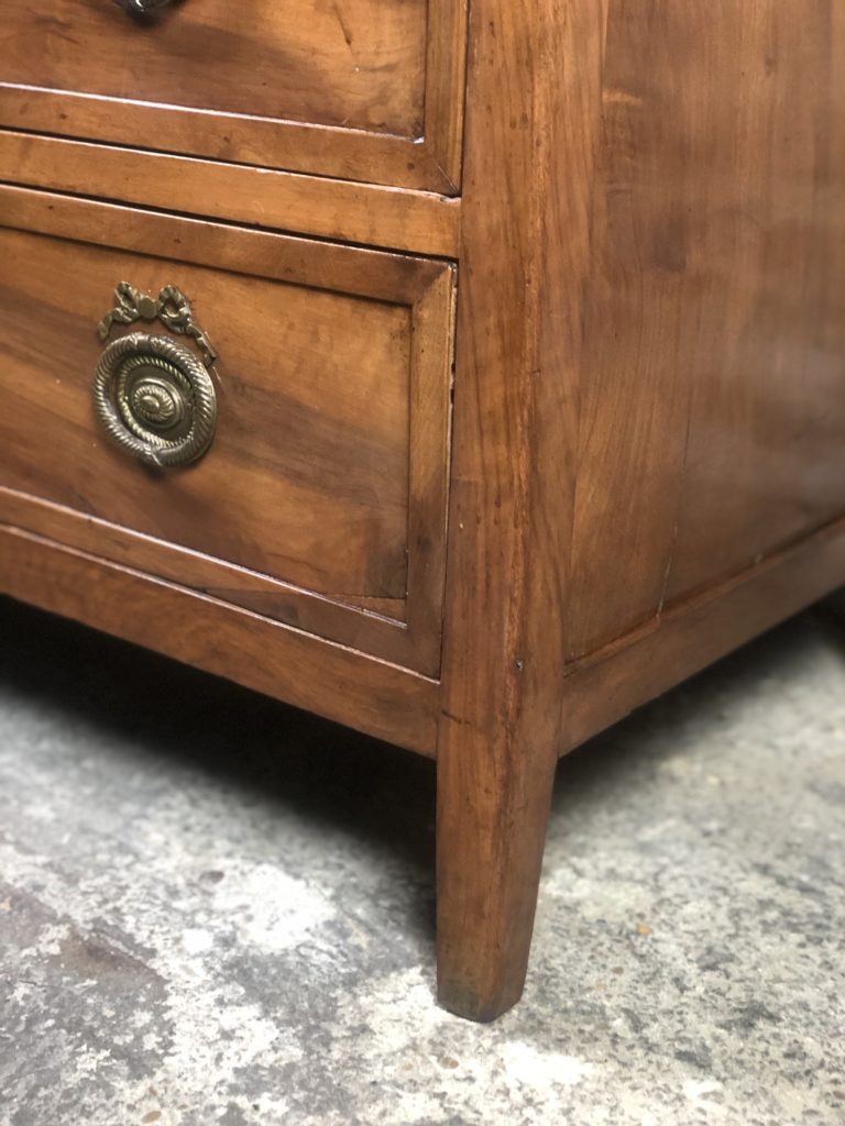 Brocante De La Ferme