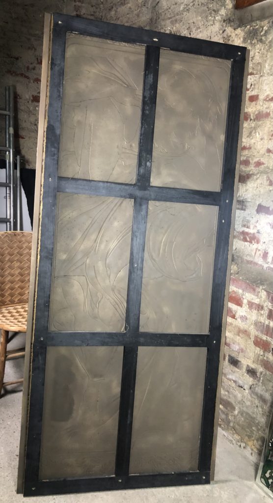 Brocante De La Ferme