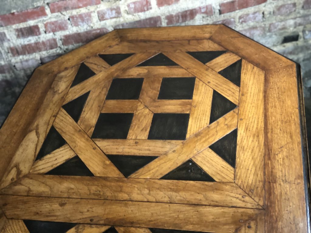 Brocante De La Ferme