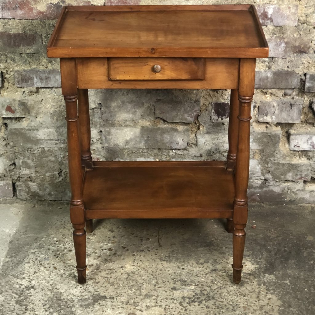 Brocante De La Ferme