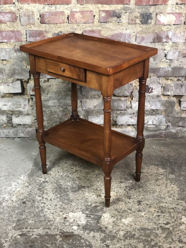 Brocante De La Ferme