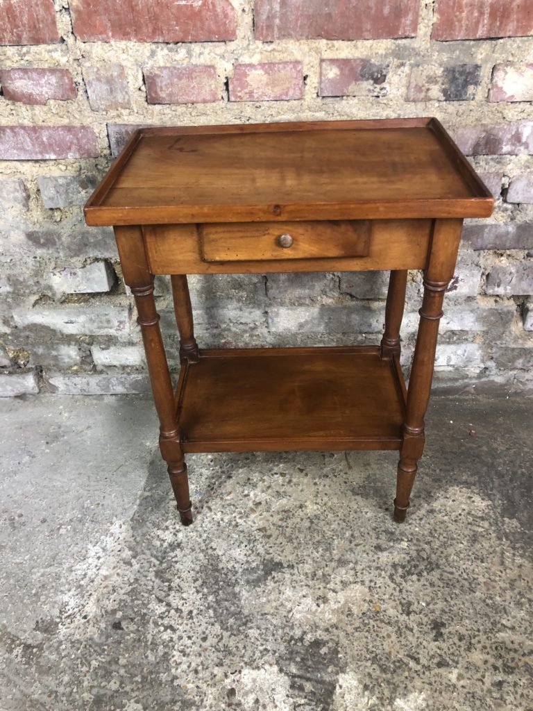 Brocante De La Ferme