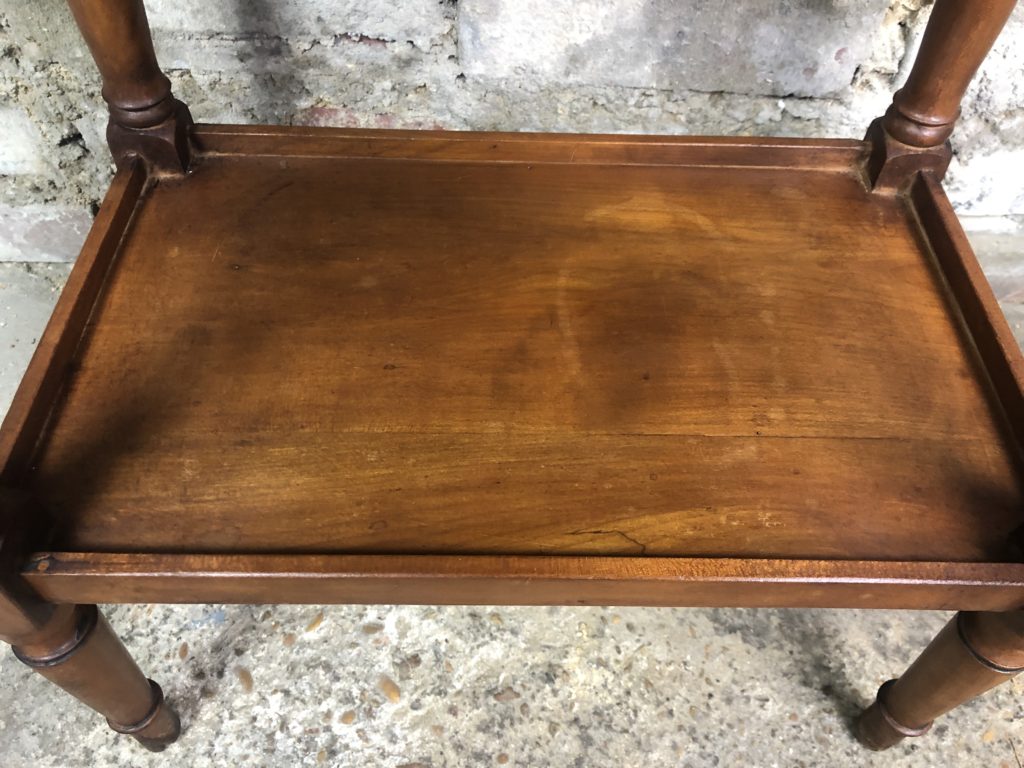 Brocante De La Ferme