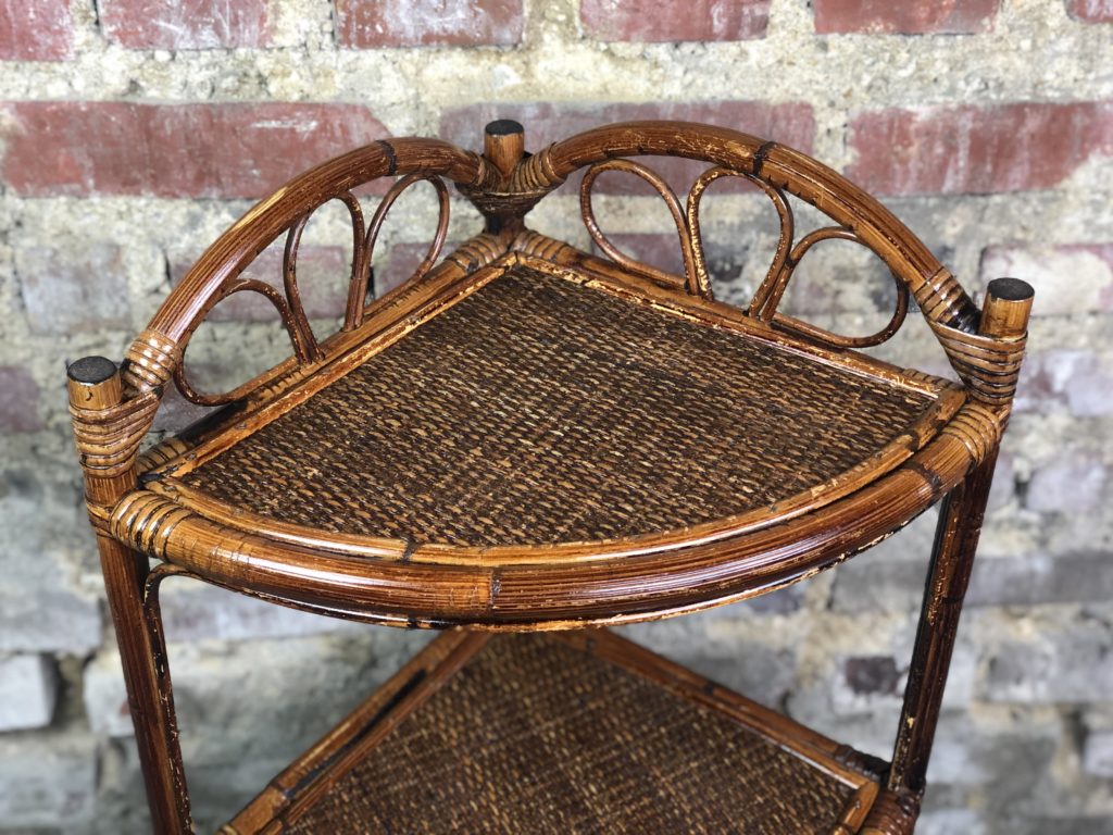 Brocante De La Ferme