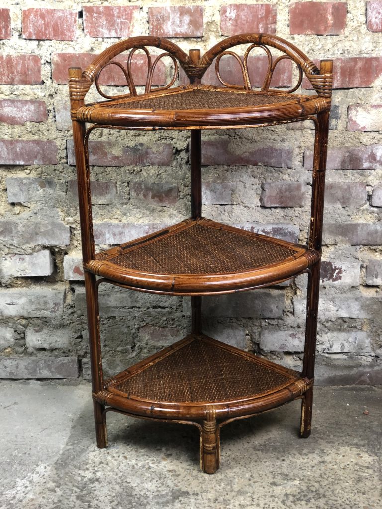 Brocante De La Ferme