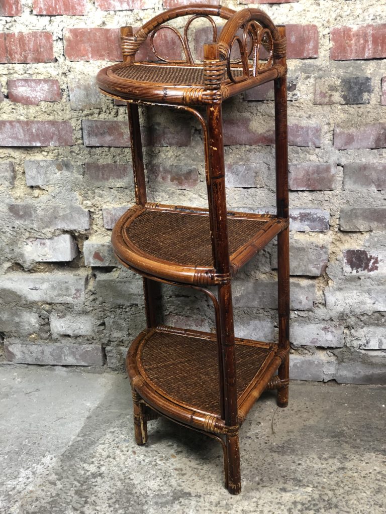 Brocante De La Ferme