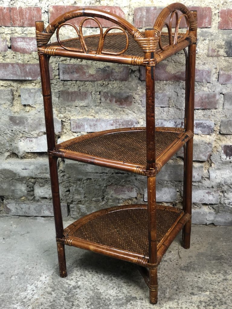 Brocante De La Ferme