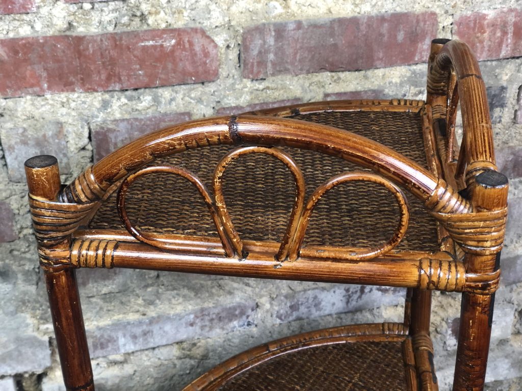 Brocante De La Ferme