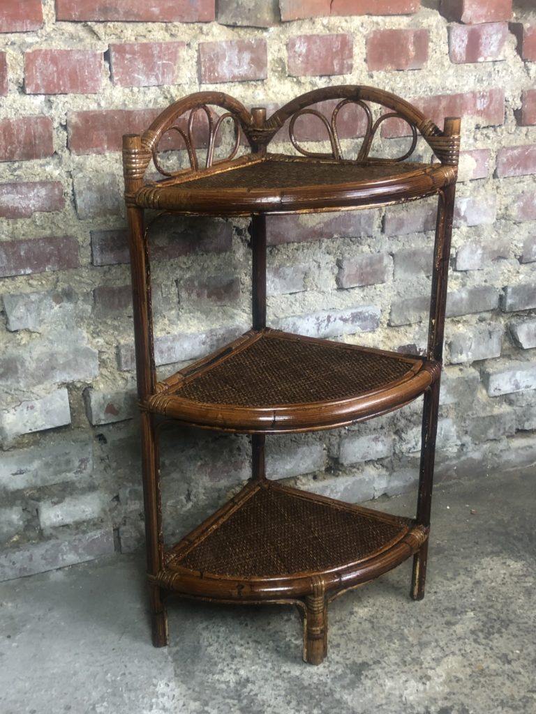 Brocante De La Ferme