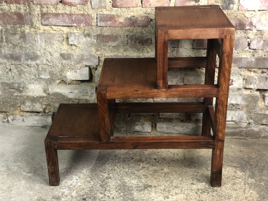 Brocante De La Ferme