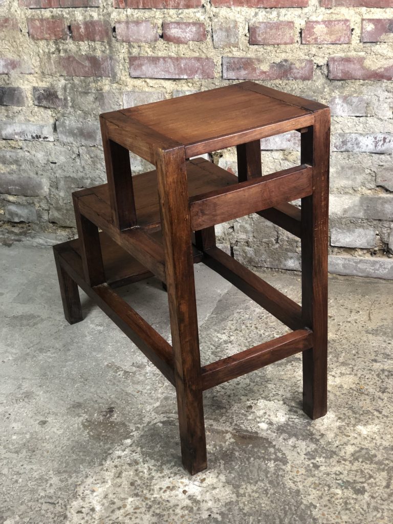 Brocante De La Ferme
