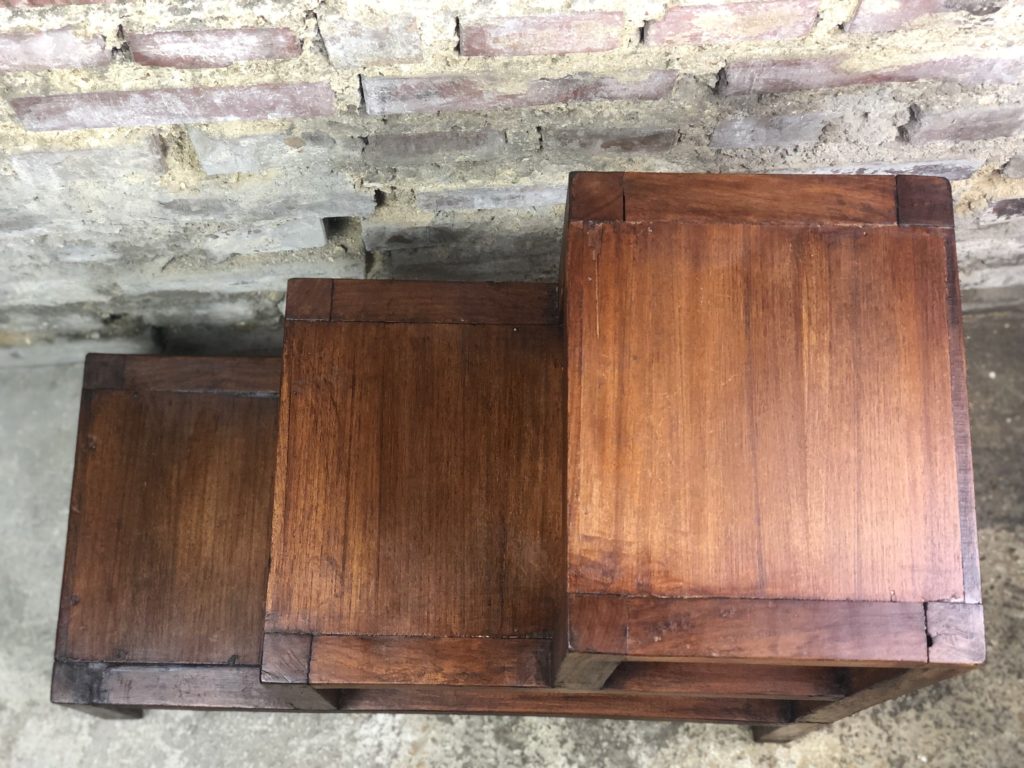 Brocante De La Ferme