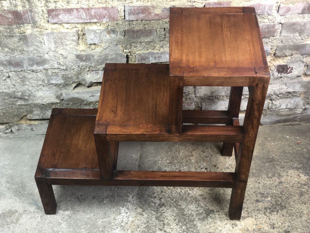 Brocante De La Ferme