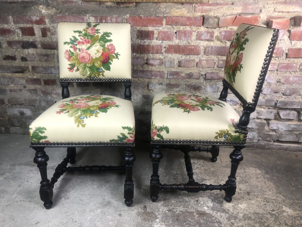 Brocante De La Ferme