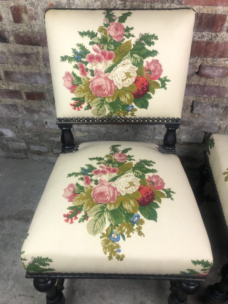 Brocante De La Ferme