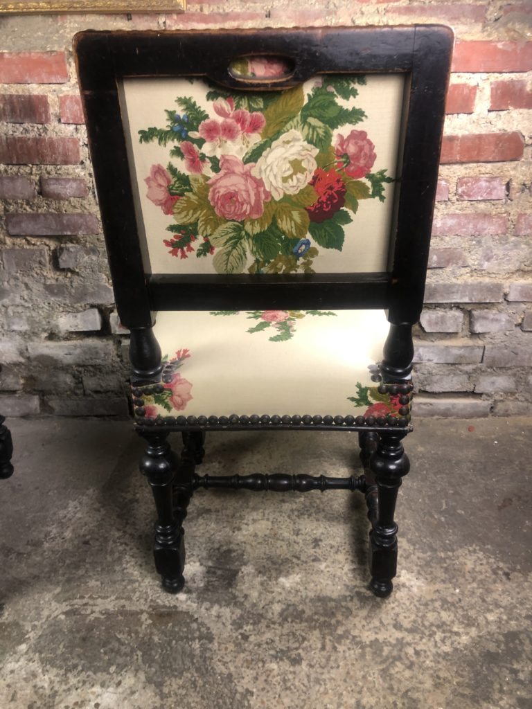 Brocante De La Ferme