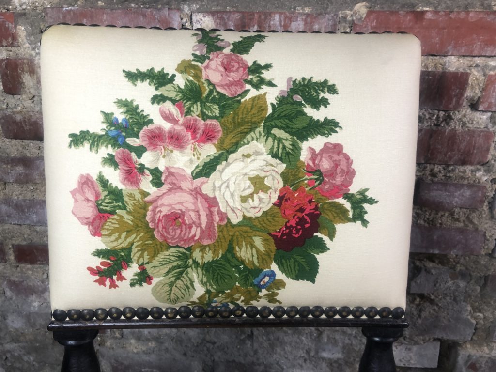 Brocante De La Ferme