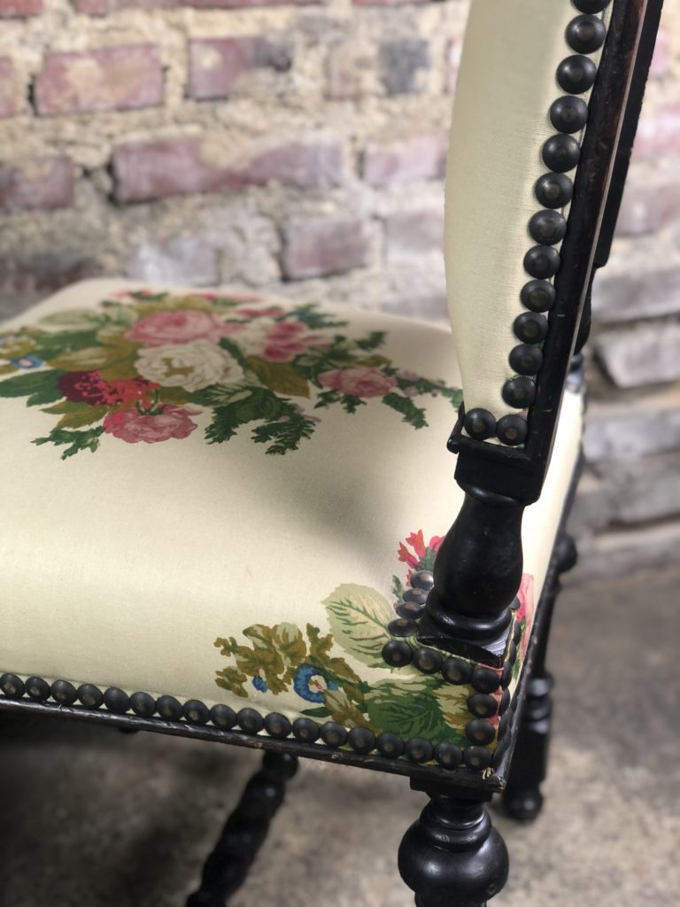 Brocante De La Ferme