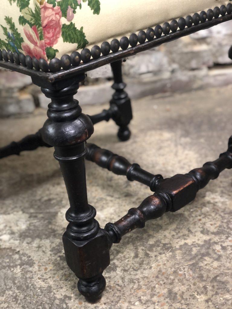 Brocante De La Ferme