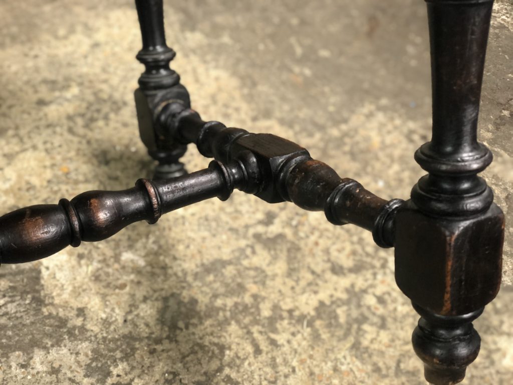 Brocante De La Ferme