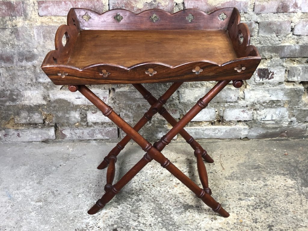 Brocante De La Ferme