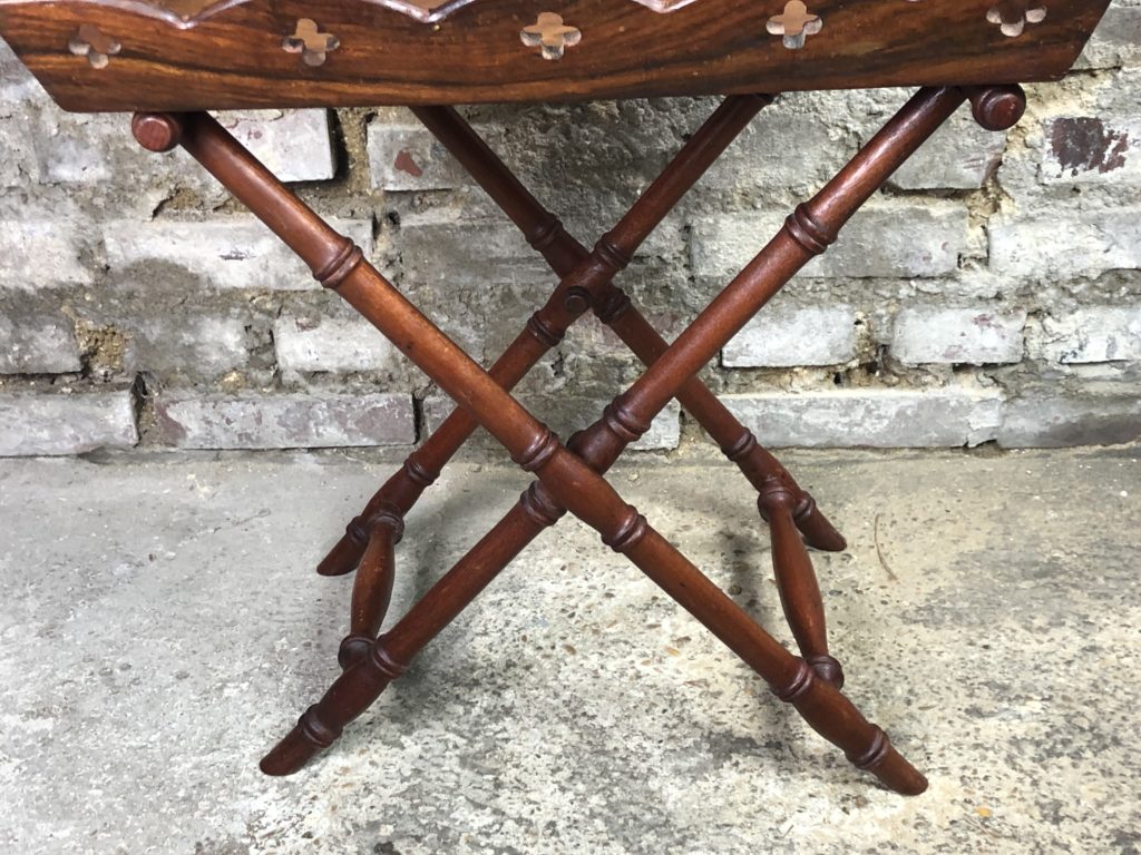 Brocante De La Ferme