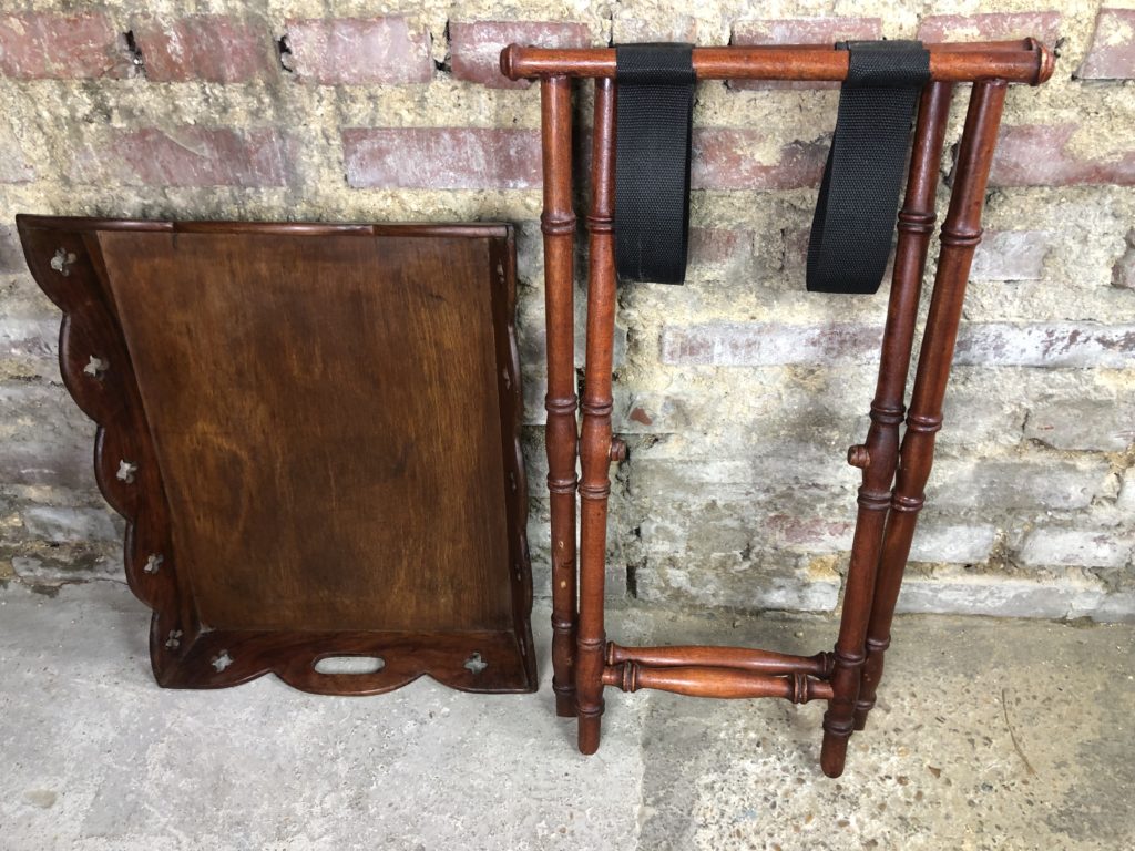 Brocante De La Ferme