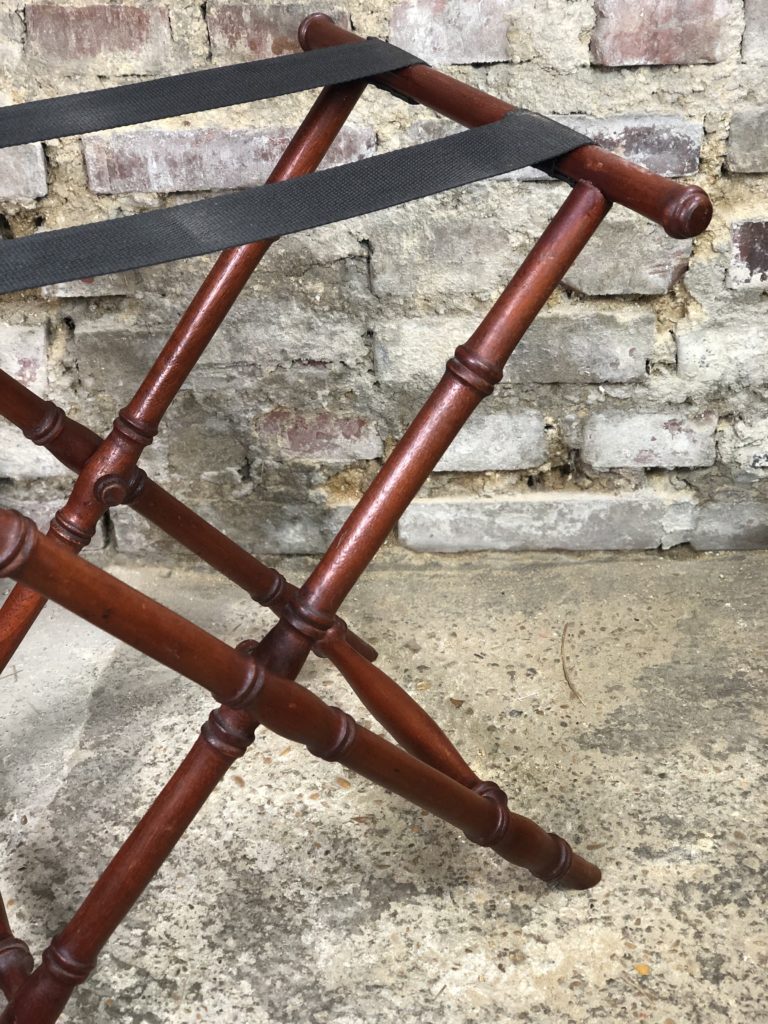 Brocante De La Ferme