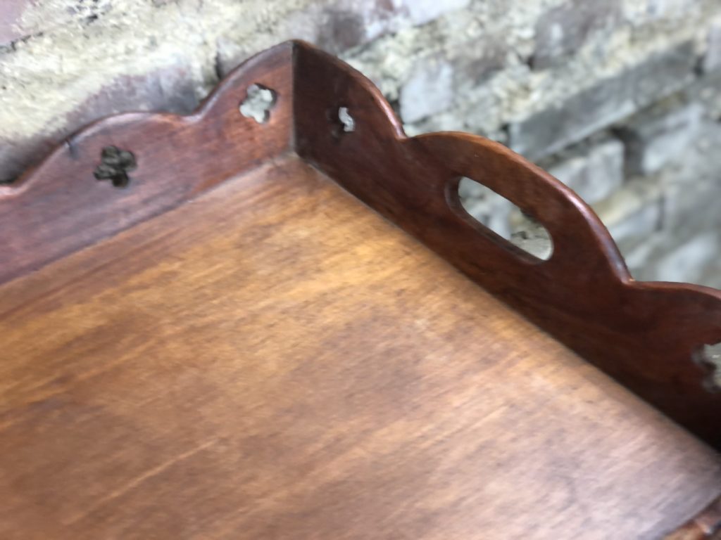 Brocante De La Ferme