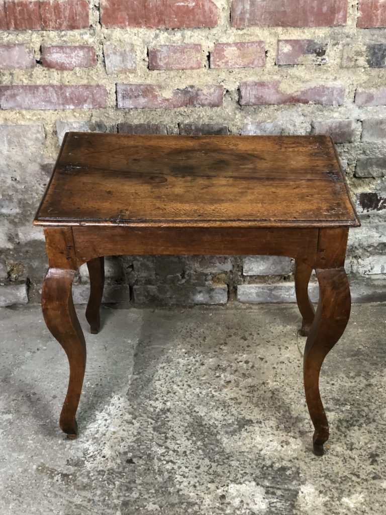 Brocante De La Ferme