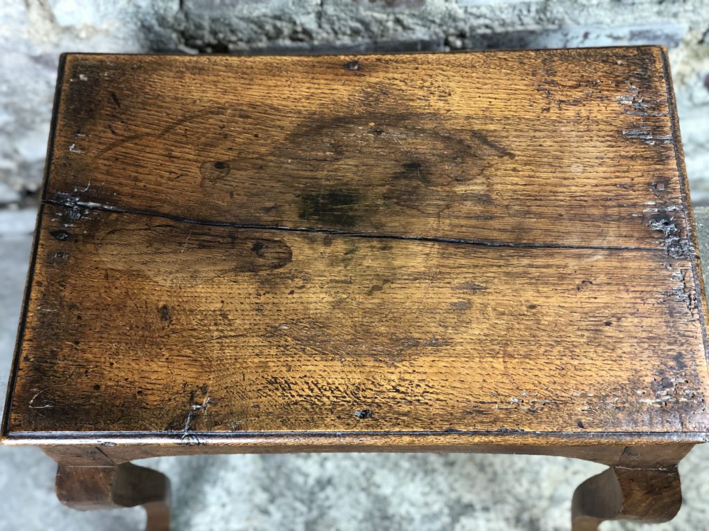 Brocante De La Ferme
