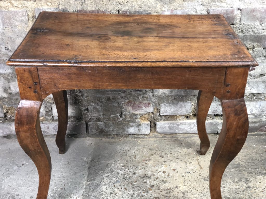 Brocante De La Ferme