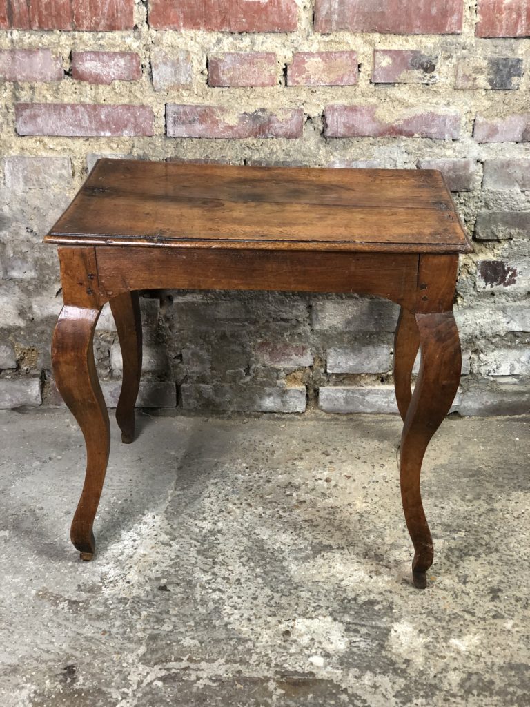 Brocante De La Ferme