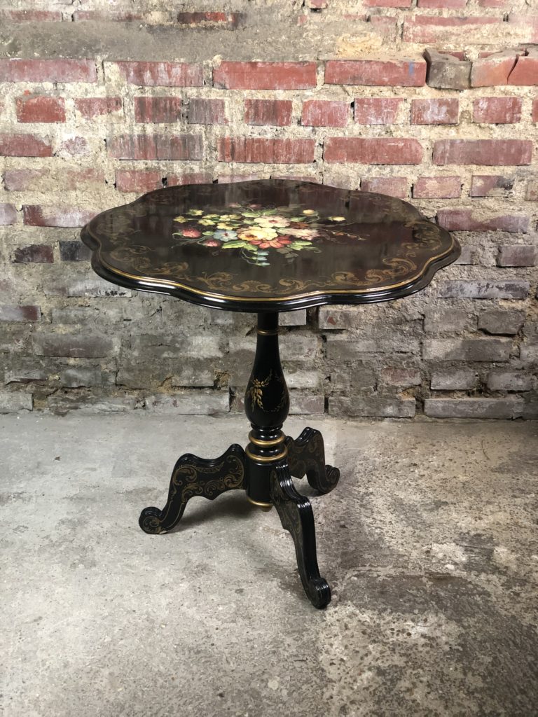 Brocante De La Ferme