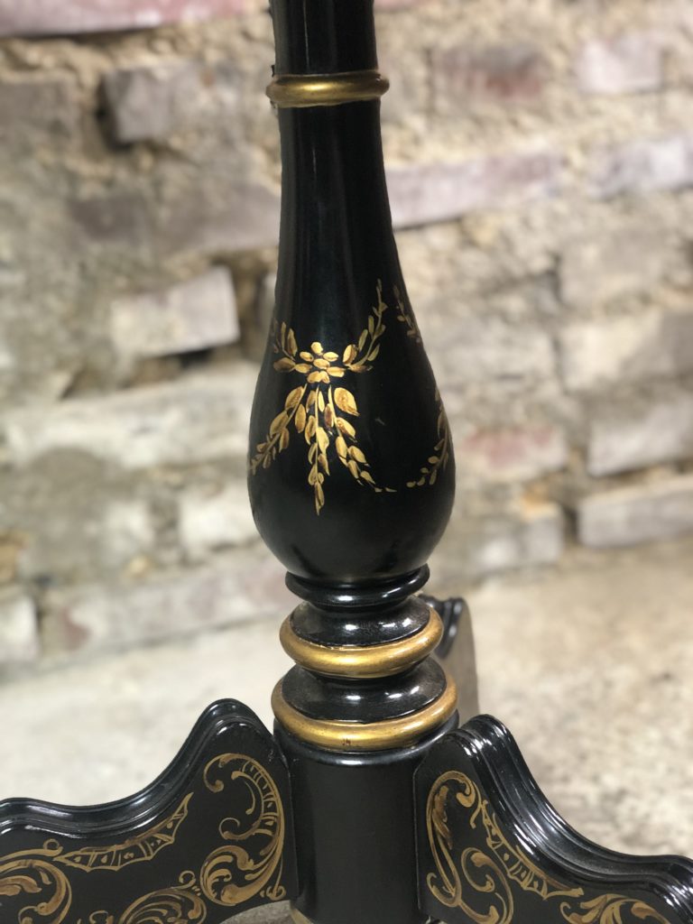 Brocante De La Ferme